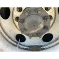 Previous Part Detail 2